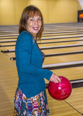 TenPinBowling17.jpg