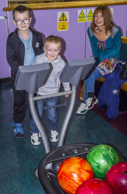 TenPinBowling18.jpg