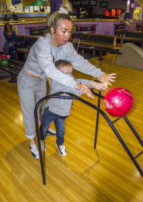 TenPinBowling19.jpg