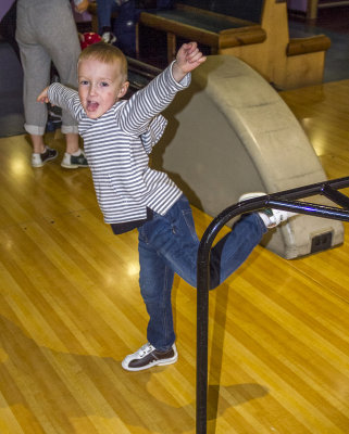 TenPinBowling20.jpg