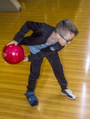 TenPinBowling21.jpg