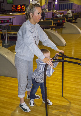 TenPinBowling24.jpg