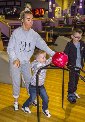 TenPinBowling25.jpg