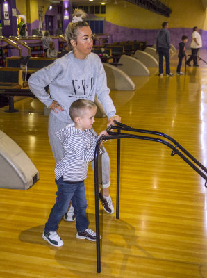 TenPinBowling29.jpg