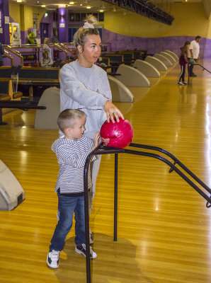 TenPinBowling30.jpg
