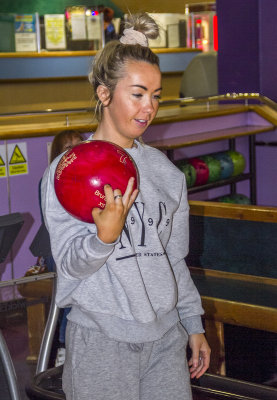 TenPinBowling32.jpg