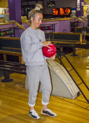 TenPinBowling33.jpg