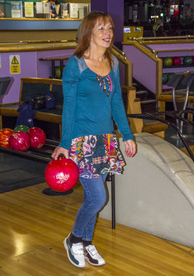TenPinBowling34.jpg
