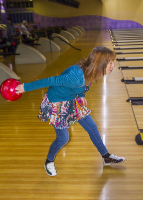 TenPinBowling35.jpg