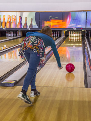 TenPinBowling38.jpg