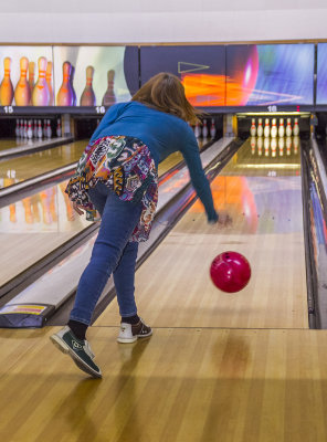 TenPinBowling39.jpg