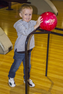 TenPinBowling41.jpg