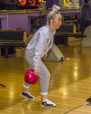 TenPinBowling42.jpg