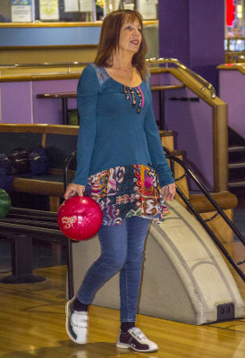 TenPinBowling43.jpg