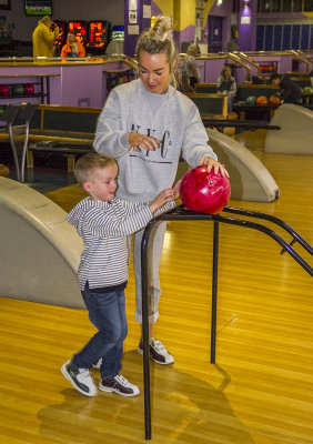 TenPinBowling45.jpg