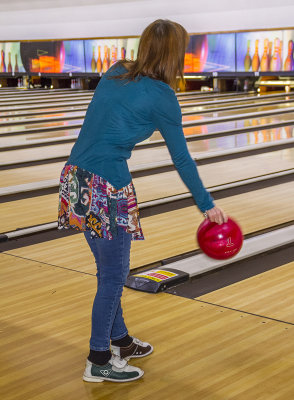 TenPinBowling46.jpg