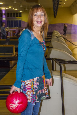 TenPinBowling47.jpg
