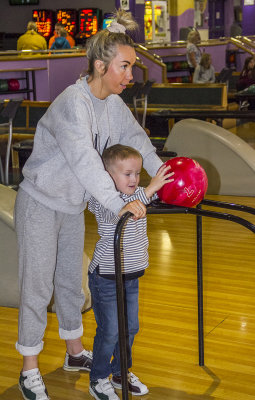TenPinBowling48.jpg