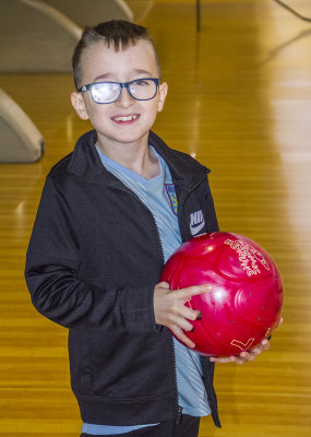 TenPinBowling49.jpg
