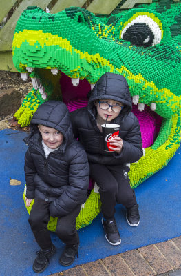 Legoland18.jpg