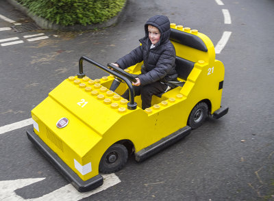 Legoland23.jpg