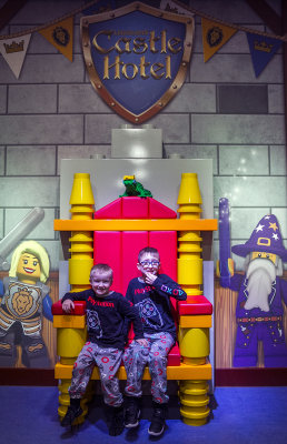 Legoland57.jpg