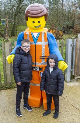 Legoland67.jpg