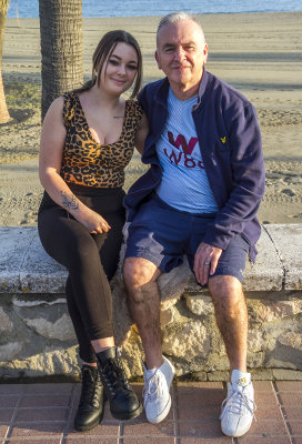EsteponaCharlieVisit03.jpg