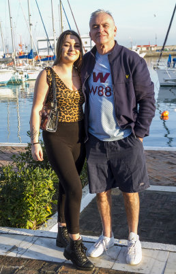 EsteponaCharlieVisit11.jpg