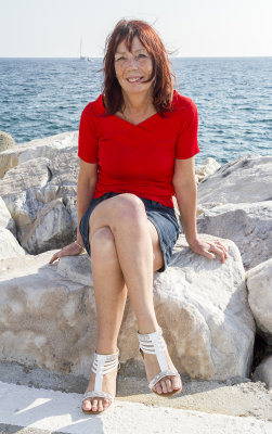 EsteponaCharlieVisit71.jpg