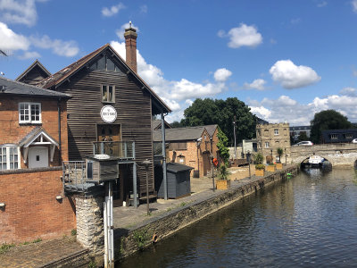 Stratford04.JPG