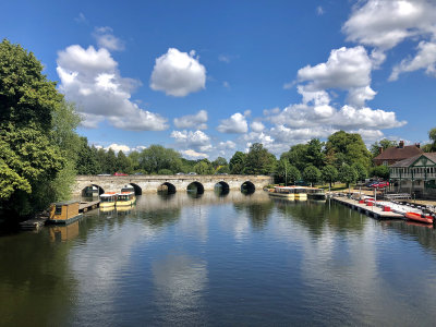 Stratford05.JPG