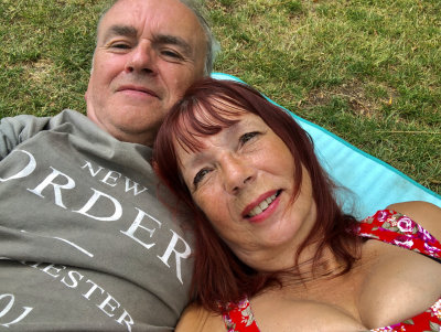 Stratford08.JPG