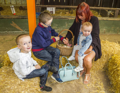 AshEndHouseFarm05.jpg