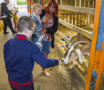 AshEndHouseFarm09.jpg