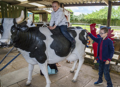 AshEndHouseFarm56.jpg