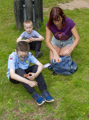 Conkers070.jpg