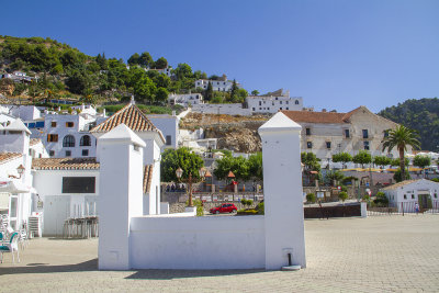 Estepona204.jpg