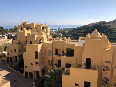 Andalucia005.jpg