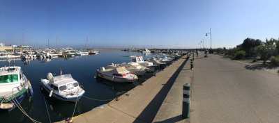Andalucia009.jpg