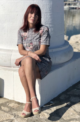 Andalucia019.jpg
