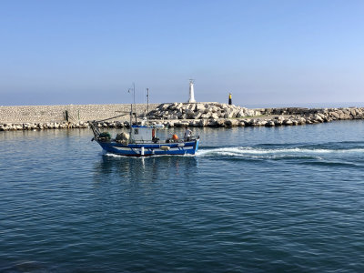 Andalucia031.jpg
