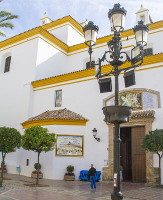 Andalucia034.jpg