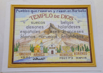 Andalucia035.jpg