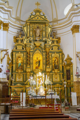 Andalucia036.jpg