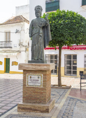 Andalucia037.jpg