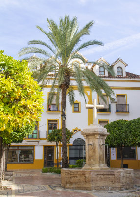 Andalucia040.jpg