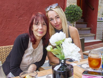 Andalucia041.jpg