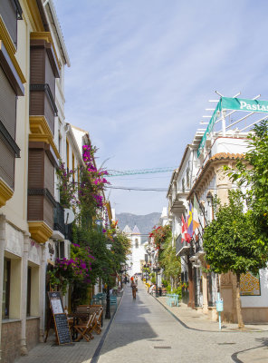 Andalucia043.jpg