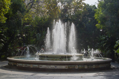 Andalucia044.jpg